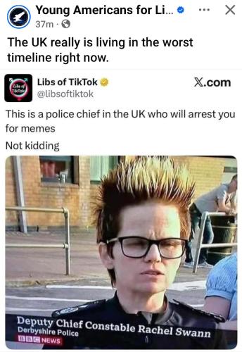 Screenshot_20250905-110804_Facebook