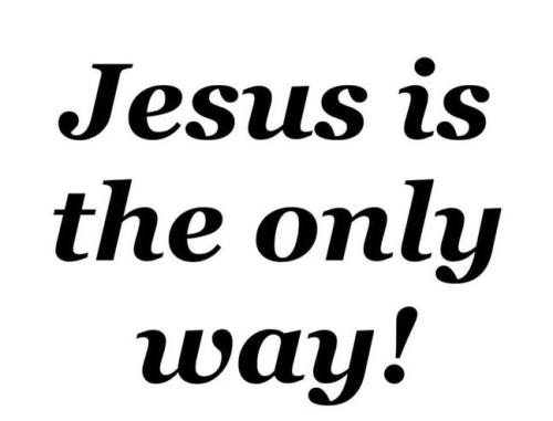 IMG_20250906_200821_536