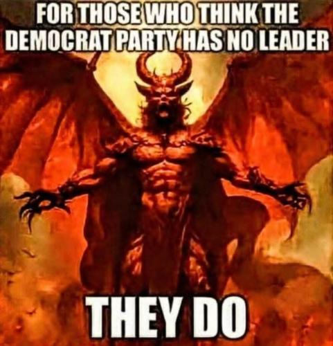 image_26C2D8A5-F07C-45AE-B3A7-2DC6102012C2