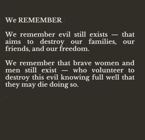 Screenshot_20250917_044042_Instagram