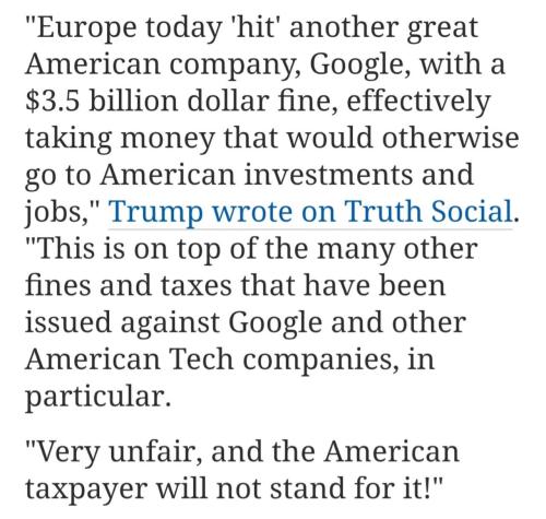 15:20:07 GMT-0500 (CDT)