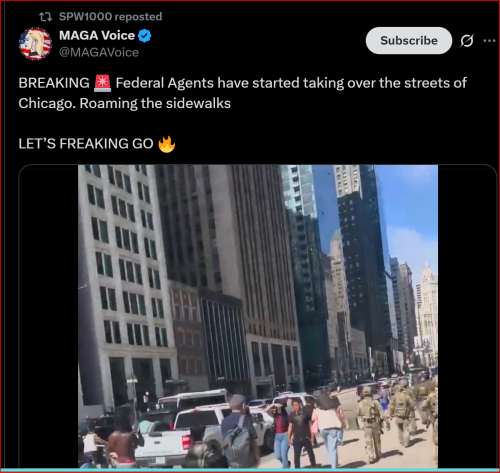 Screenshot 2025-09-28 175727