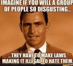 IMG_20250915_153448_181