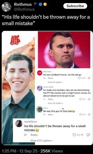 Screenshot_20250912_170246_X