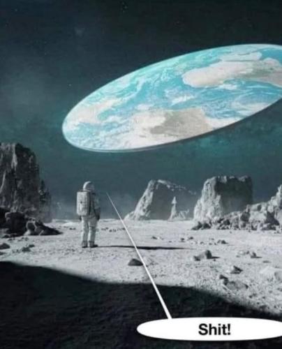 a7f495b1-70cd-4819-bbd3-bbbc8e00e323