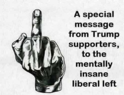 05:49:45 GMT-0500 (CDT)