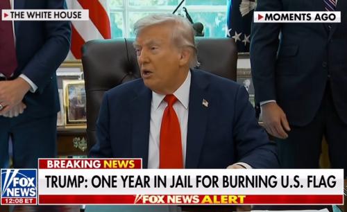 E231DF39-D80B-4492-B98C-2B105F6AB536