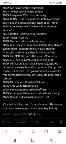 Screenshot_20250915_193721_Opera