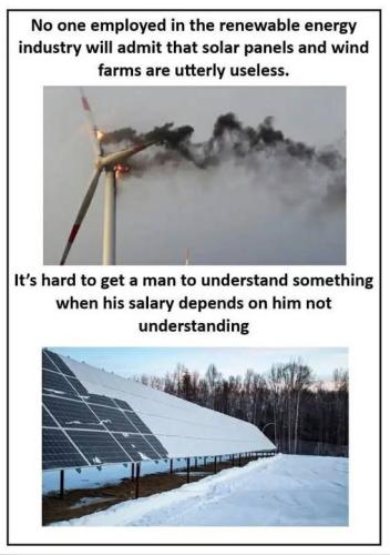 550358187_775618765210877_3881696149802994498_n