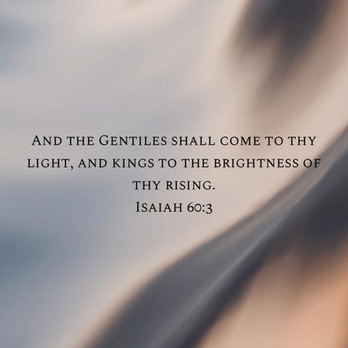 B18F1AF1-18B4-4668-A820-9E911C7DC6BA