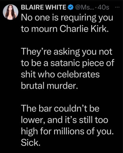 image_46671A82-BB95-495D-8C0A-648B64C62E54