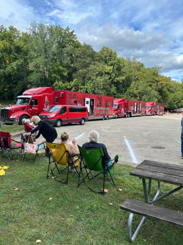 616A3C5C-74AB-4716-8948-020AF9070B5E