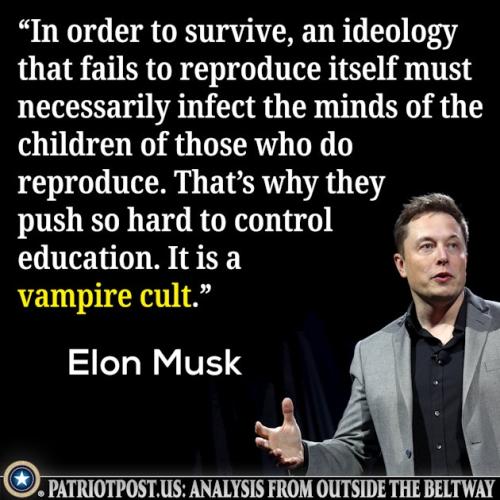 01K4C1M7R9DKHP0YNWWFDRAZK5