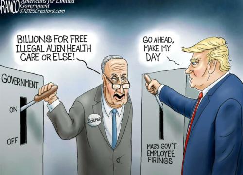 15:29:40 GMT-0500 (Central Daylight Time).image