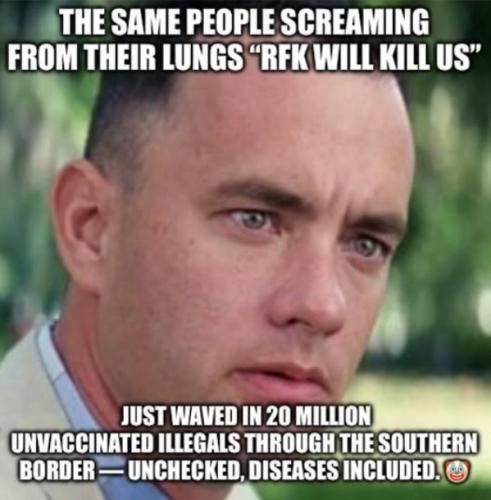 542718467_1448473840328730_468184825395370963_n