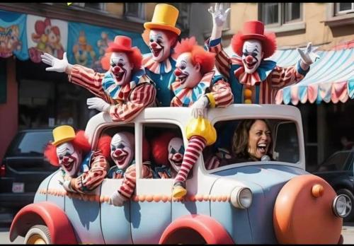 Screenshot_20250902-080334_Facebook