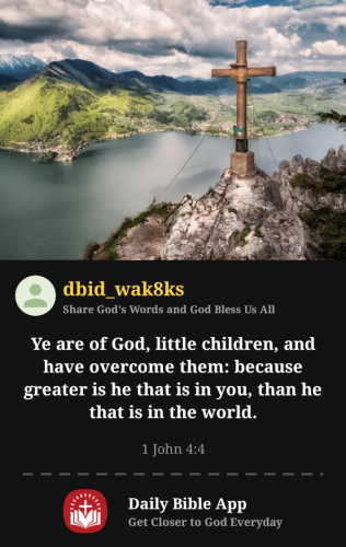 2025-09-271758998832548