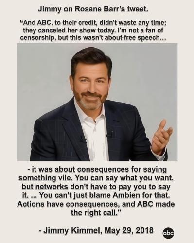 Low-550790806_3224151564416668_7945732212811918429_n-low resolution v2-2x