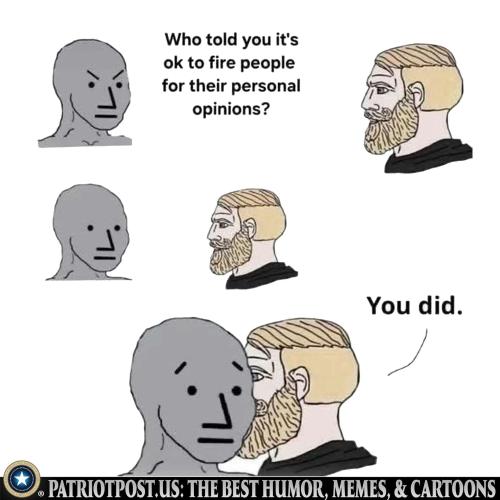 01K5BTX1KMME482EZQMXY17T1N