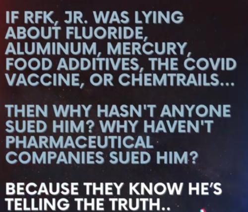 4BD03419-1125-4E79-BA2F-C286821E4BE7