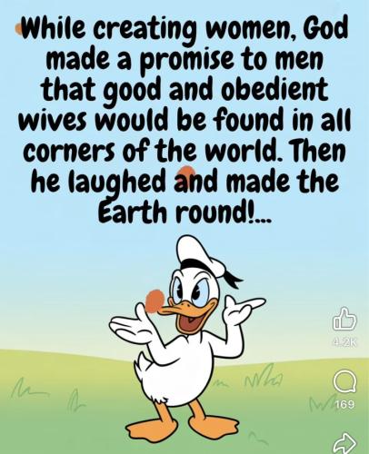2f0b48b98c02cff73ea2cfcf1eddcd31