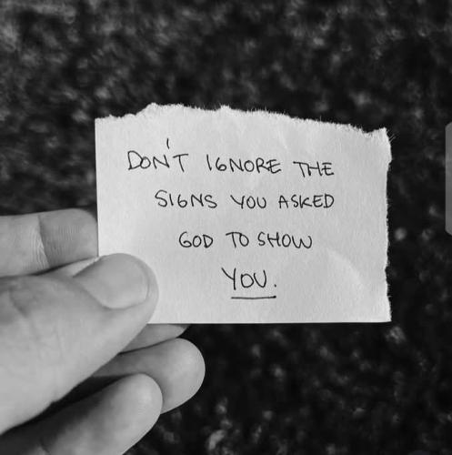 FB_IMG_1757992920095