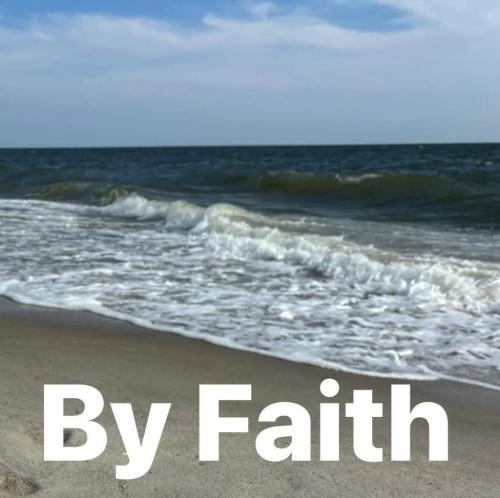 9cbe00d0-2020-48b9-91ff-d5b0795a542a