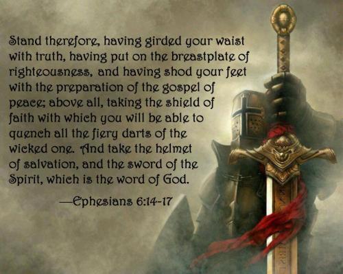 ephesians-6-14-17