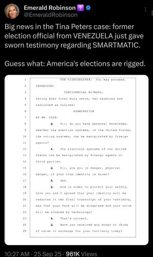 Screenshot_20250926_024945_X