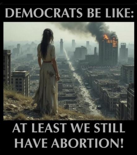 64a28d23-22cb-4a65-a4d5-176b07492f5b