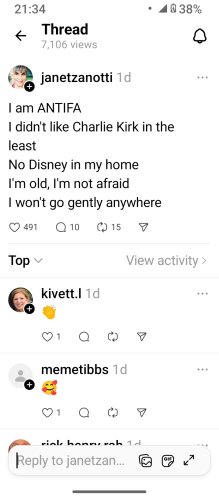 Screenshot_20250921-213405