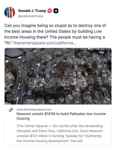 21:28:35 GMT-0500 (CDT)