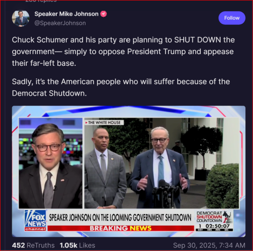 Screenshot 2025-09-30 101507