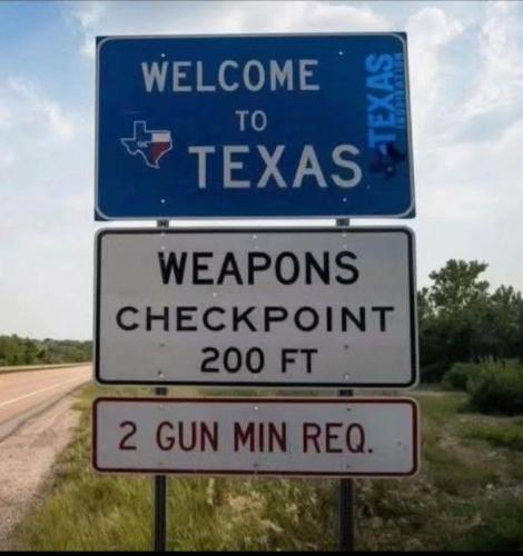 IMG_20250915_111411_032