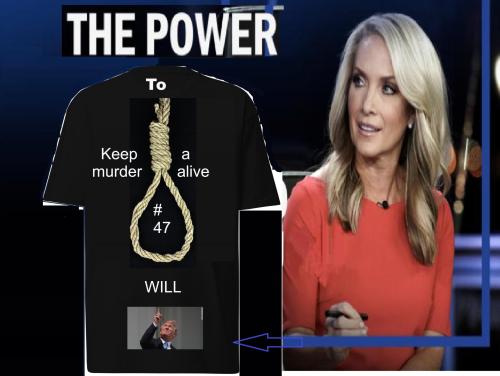 TrumptDumptylawan all