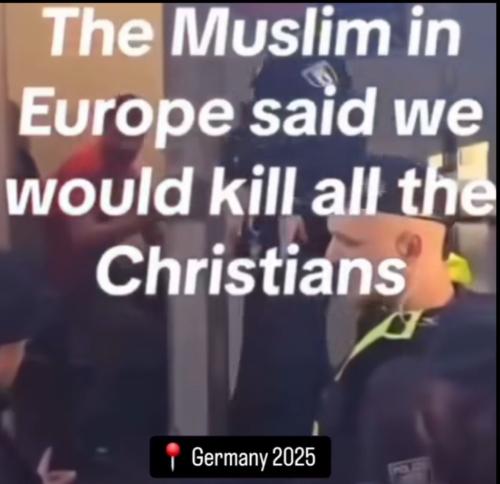 199744F0-95D1-432A-8131-97394FD6A5F5