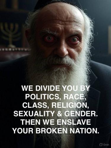 IMG_20250914_092921_787