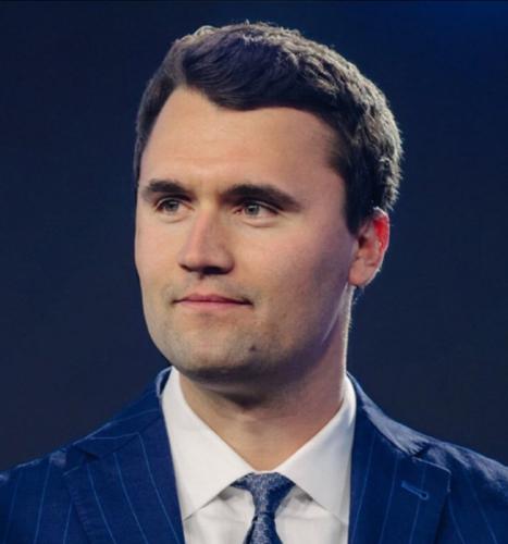 SmartSelect_20250910_185148_X