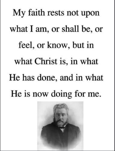 00:25:19 GMT-0400