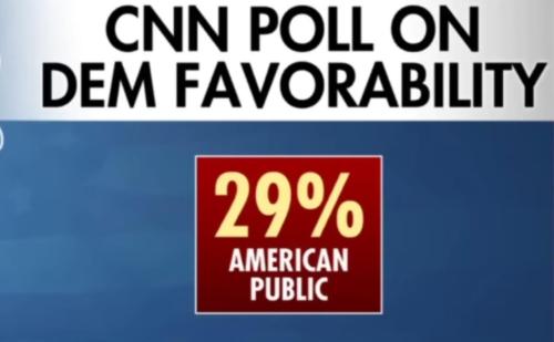 06:46:12 GMT-0500 (CDT)