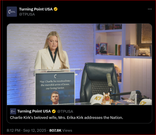 Screenshot 2025-09-12 205155