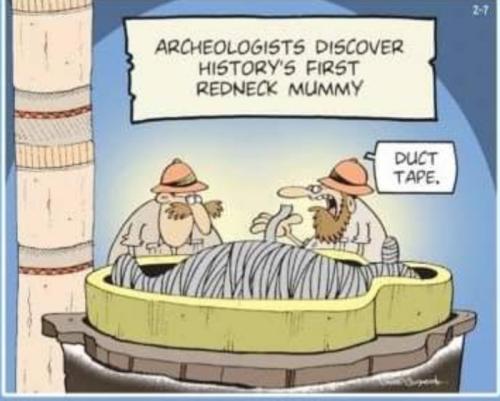 Screenshot_20250917_144724_Gallery