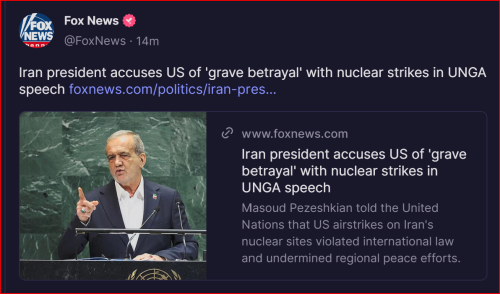 Screenshot 2025-09-24 141455