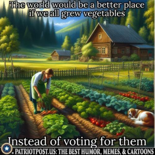 01K5VBHQ0MDQAR1JP4Q0FJ7QBB