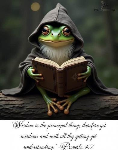 545408481_10163243663884717_4333301474268407628_n