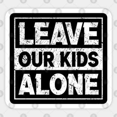 FB_IMG_1758044243942