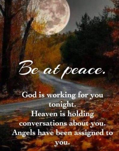 549631877_18024563996743683_3852031676003264371_n