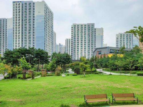 8680edd2-3b00-4db6-b491-471e6be82f71