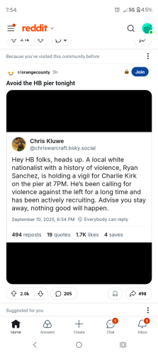 Screenshot_20250910-195416.Reddit