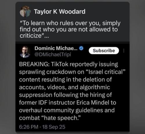 Screenshot_20250921_165558_Messenger